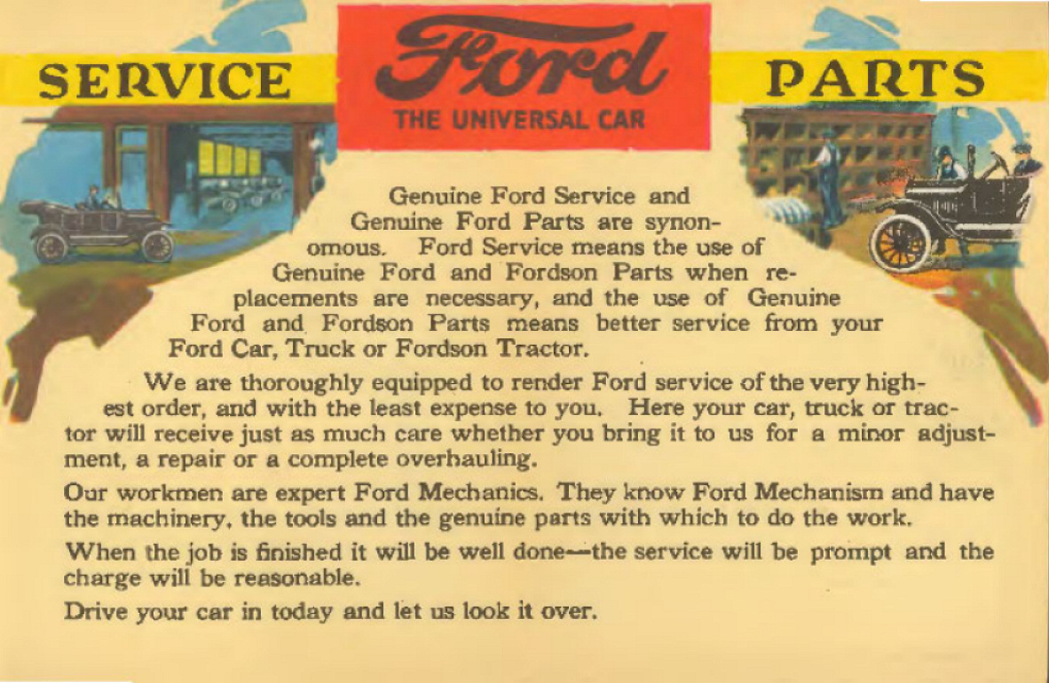 n_1922 Ford At Your Service-03-04.jpg